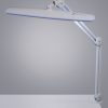 Lampa Birou LED Profesionala AFINIA FLEXI