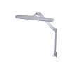 Lampa Birou LED Profesionala AFINIA FLEXI