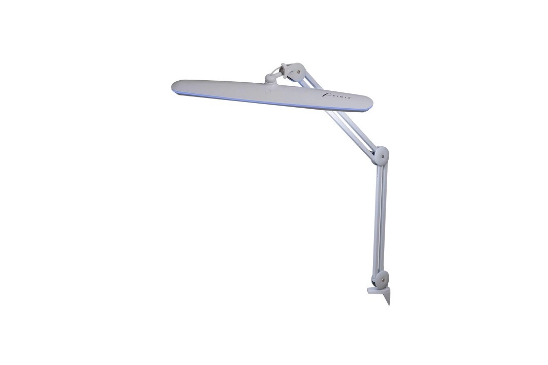 lampa-birou-led-profesionala-afinia-flexi