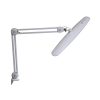 Lampa Birou LED Profesionala AFINIA FLEXI