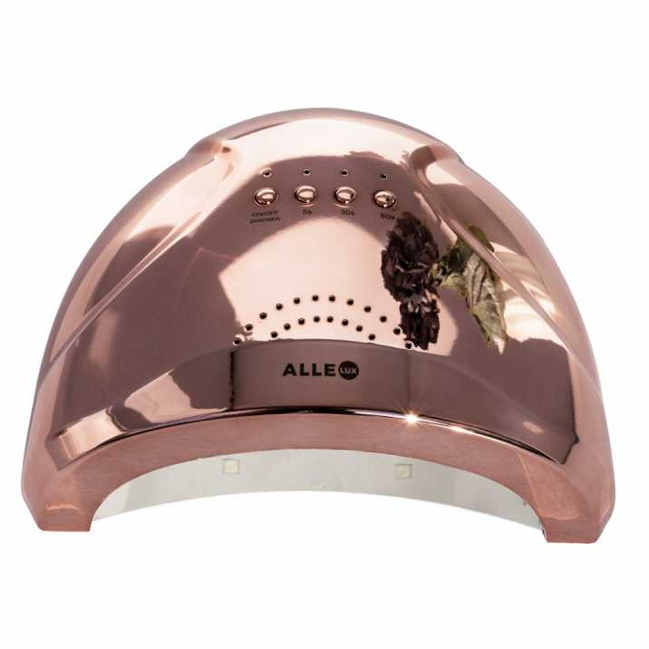 lampa-led-48w-allelux-1-rose-gold