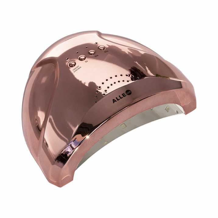 lampa-led-48w-allelux-1-rose-gold