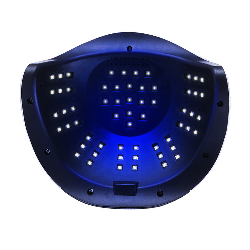 lampa-led-unghii-2-in-1-blueque-v11-180w