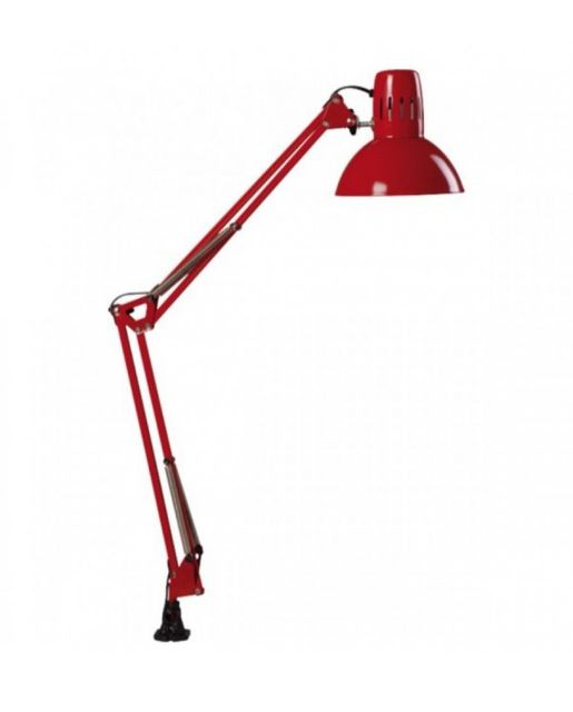 lampa-pentru-birou-simpla-red207