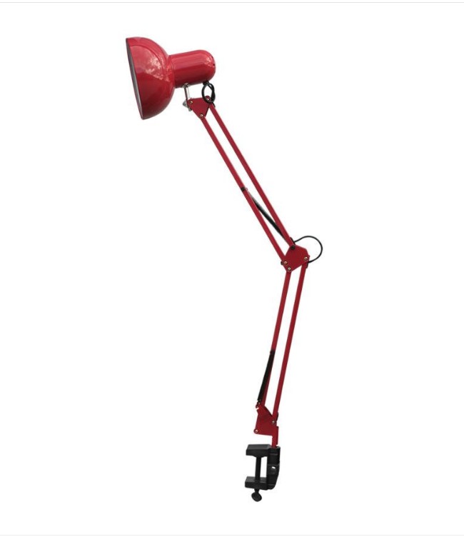 lampa-pentru-birou-simpla-red5195