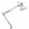 Lampa pentru birou Simpla-White