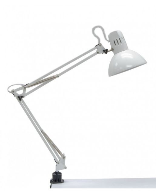 lampa-pentru-birou-simpla-white205