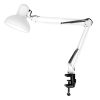 Lampa pentru birou Simpla-White