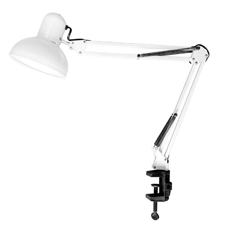 lampa-pentru-birou-simpla-white5194