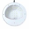 Lampa SUN 5S UV LED Unghii Manichiura 72W