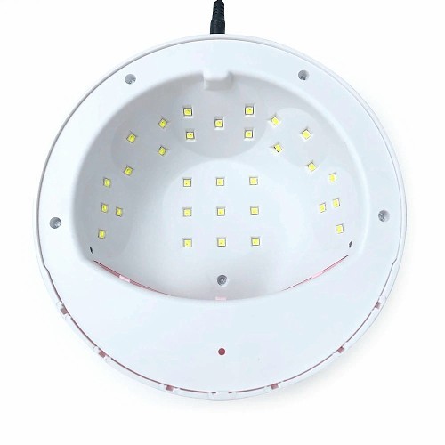 lampa-sun-5s-uv-led-unghii-manichiura-72w