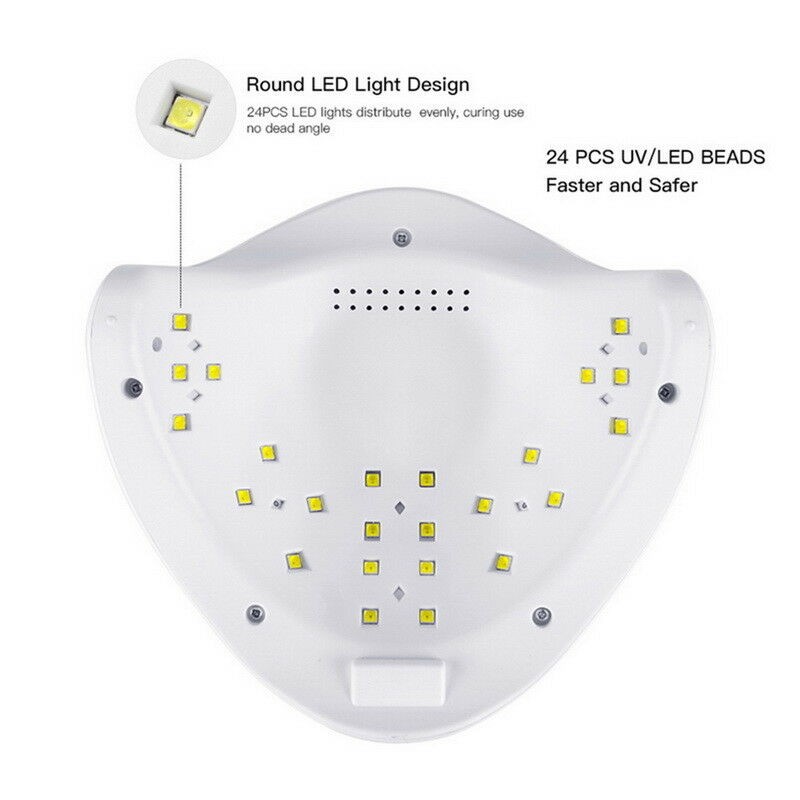 lampa-unghii-led-sun-5-nailsup-48w