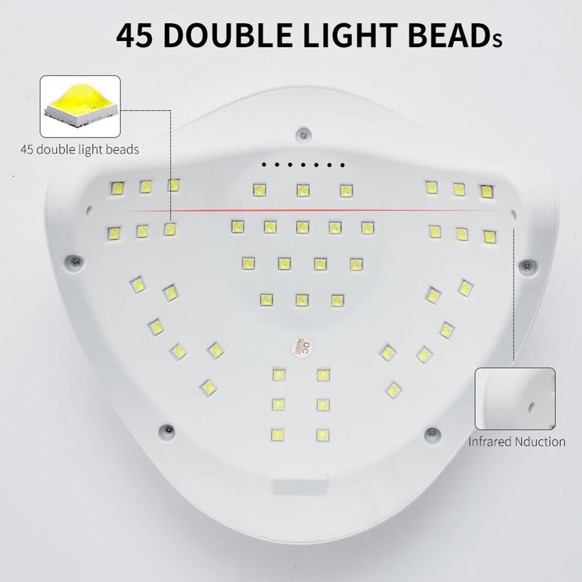 lampa-uv-led-120w-sun-x5-max6010