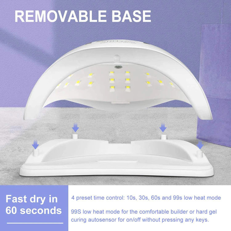 lampa-uv-led-unghii-sun-x5-plus-120w