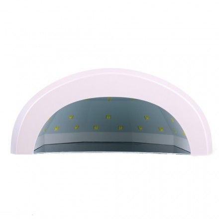 lampa-uv-led-white-sun-one-24-48w6316