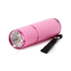 Lampa NailsUp, LED mini Roz