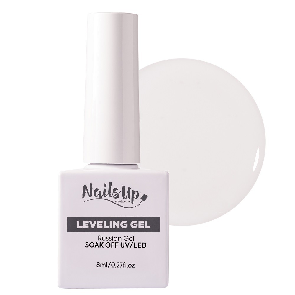 leving-russian-gel-nailsup-8ml