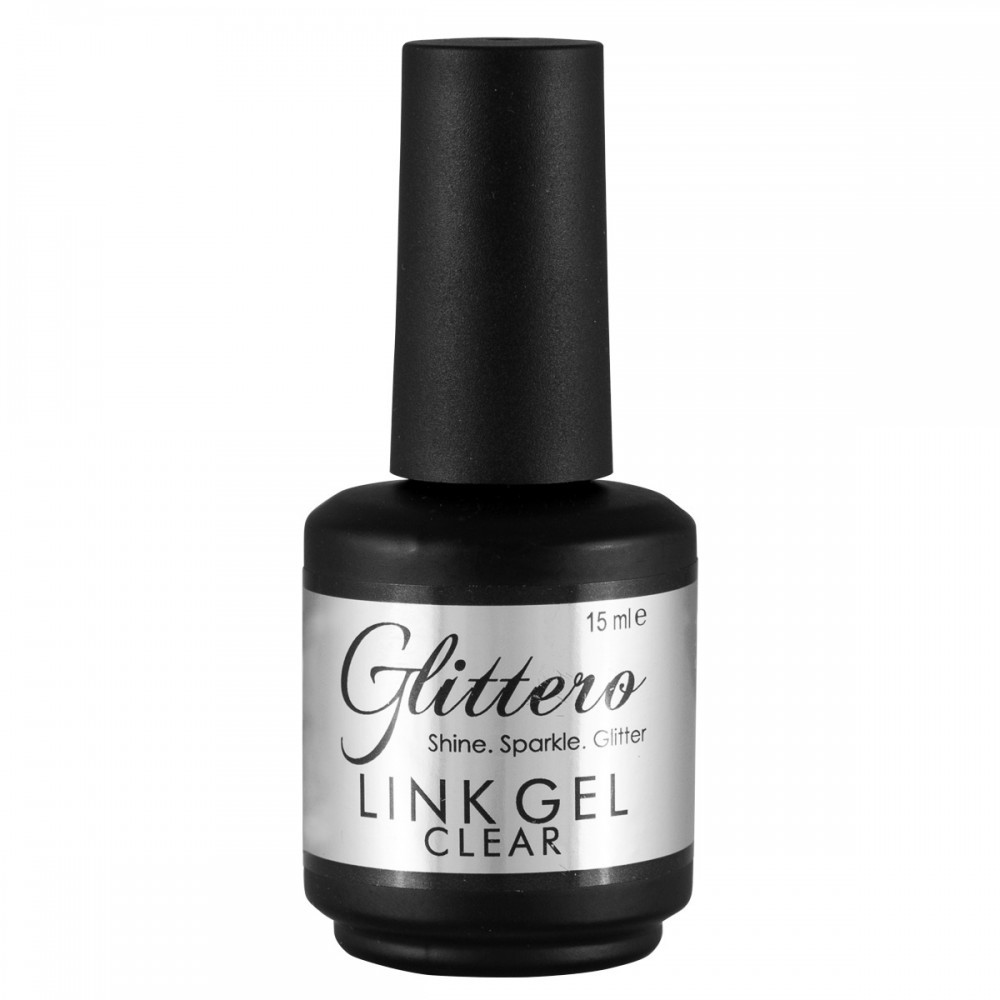 link-gel-pentru-aderenta-gittero-nails-15ml