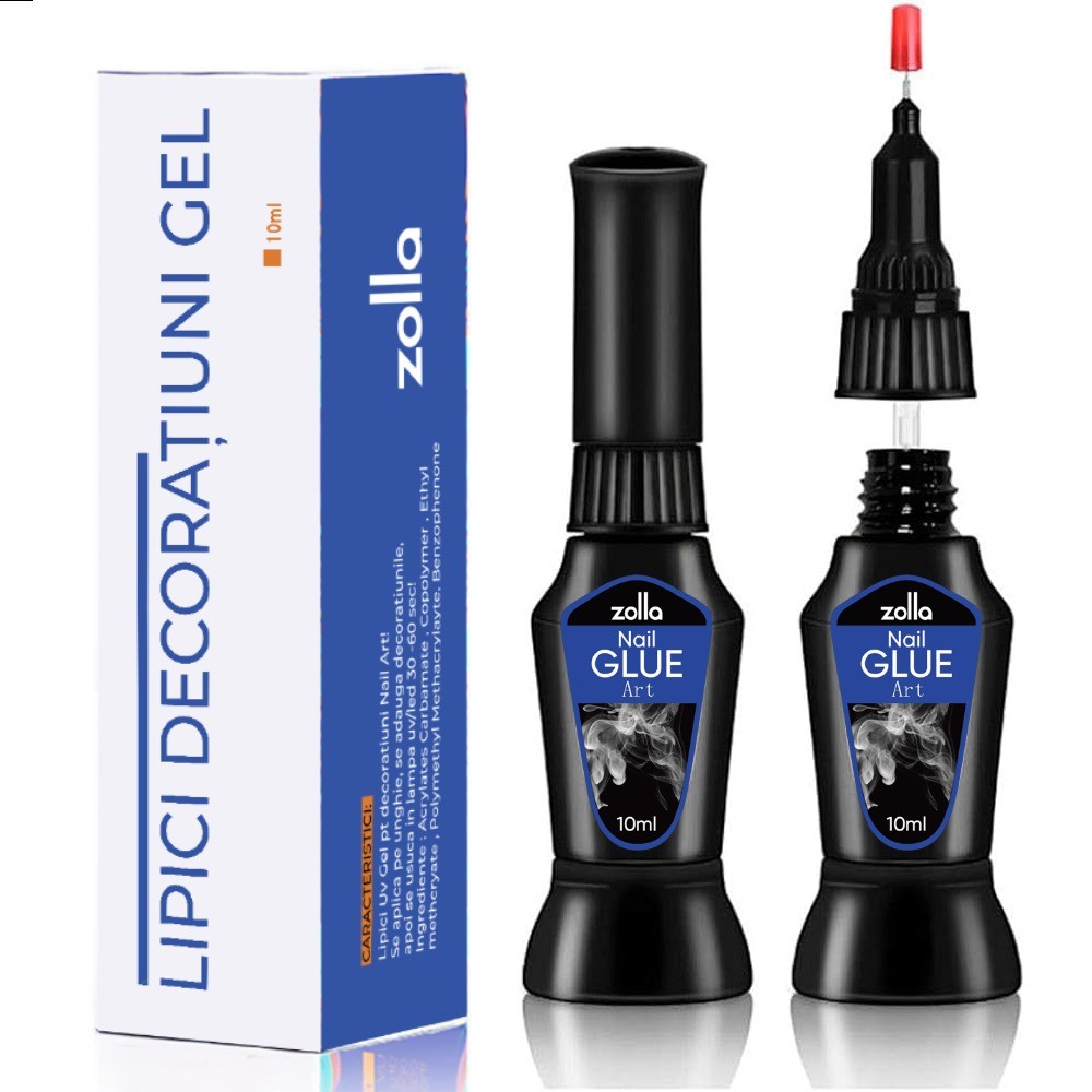 lipici-gel-pentru-decoratiuni-unghii-zolla-10-ml