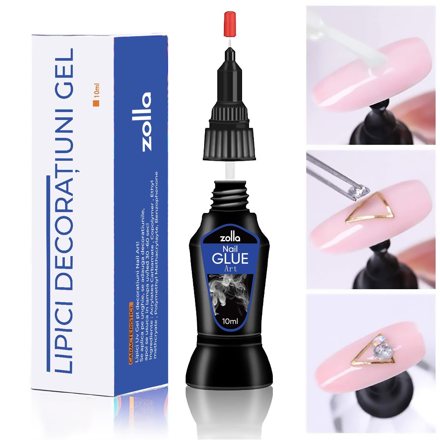 lipici-gel-pentru-decoratiuni-unghii-zolla-10-ml