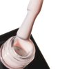 Liquid polygel Nailsup 020 , 15ml