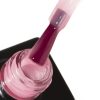 Liquid polygel Nailsup 04 , 15ml