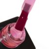 Liquid polygel Nailsup 06 , 15ml