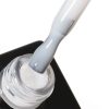 Liquid polygel Nailsup Milky White 05 , 15ml