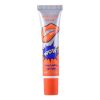 Luciu de buze exfoliant, waterproof,15g, Sweet Orange