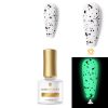 Luminous Eggshell Born Pretty 7ml