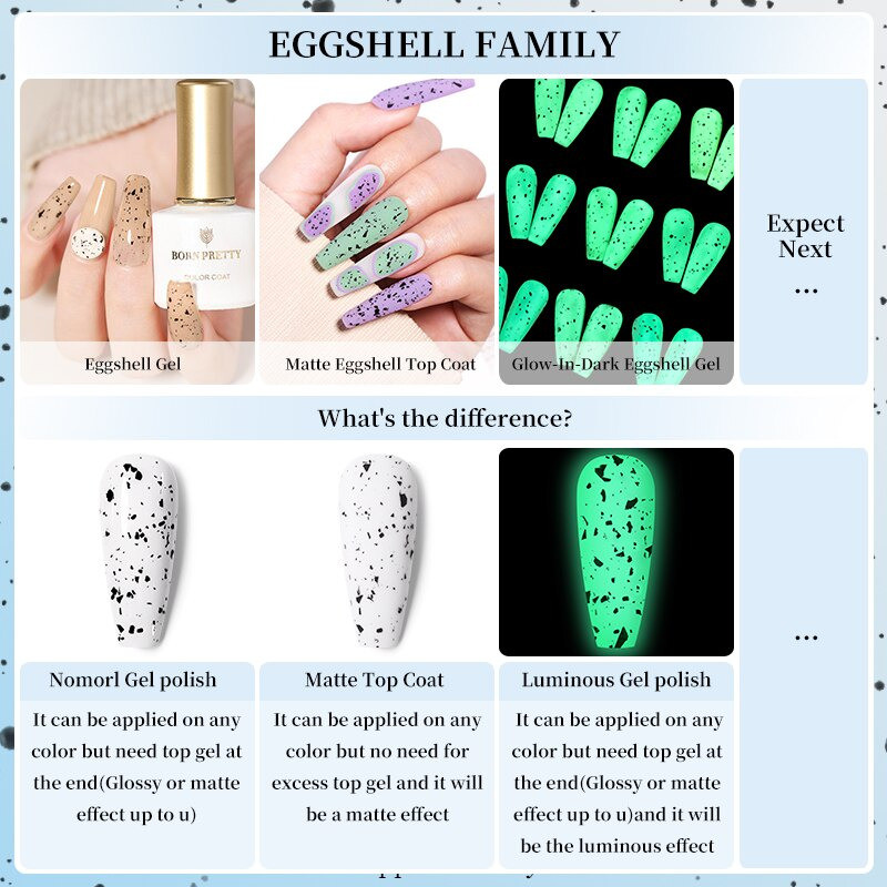 luminous-eggshell-born-pretty-7ml