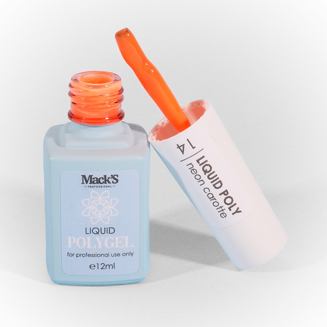 mack-s-liquid-polygel-neon-carotte-14-12ml