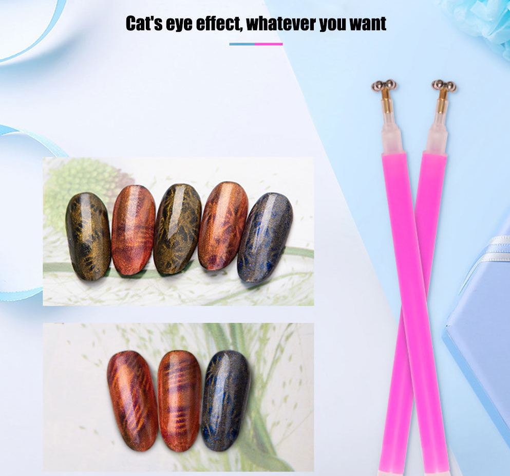 magnet-pentru-efectul-cat-eye-2-capete