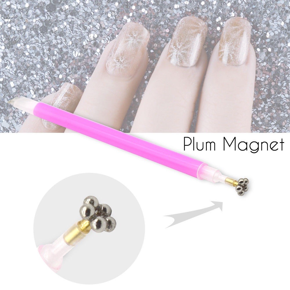 magnet-pentru-efectul-cat-eye-2-capete