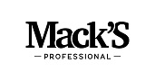 maks logo