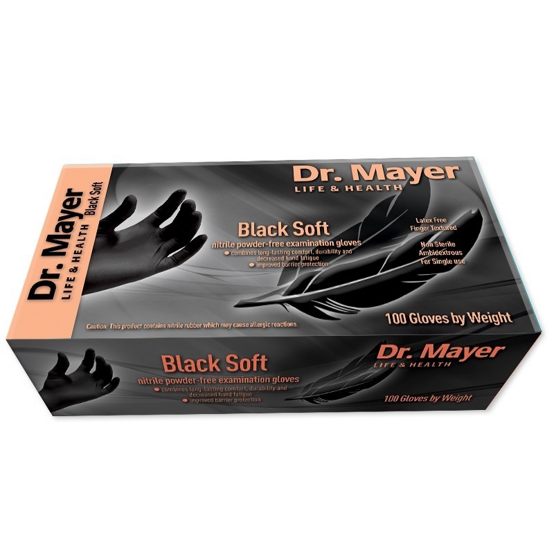 manusi-nitril-soft-black-dr-mayer-marimea-m