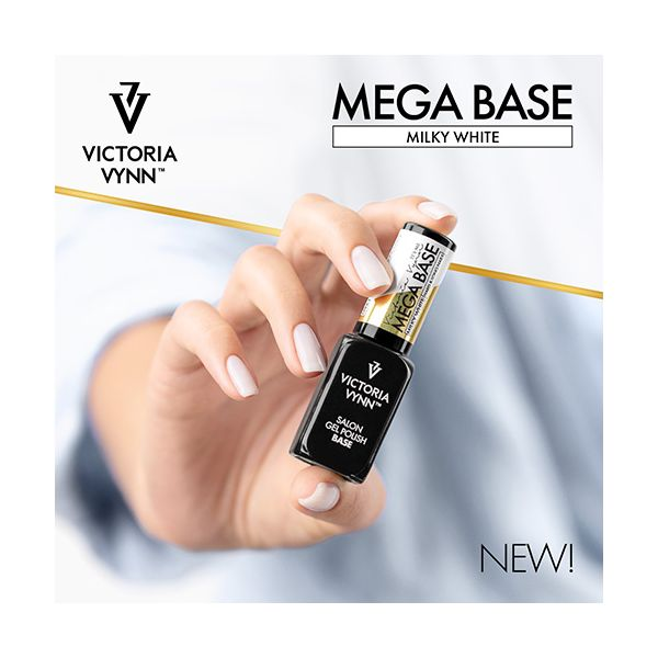 mega-base-milky-white-victoria-vynn-8-ml-rubber-base