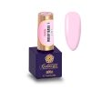 Milky Base Pink 2 in 1 7ml