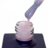 Milky Base Pink 2 in 1 7ml