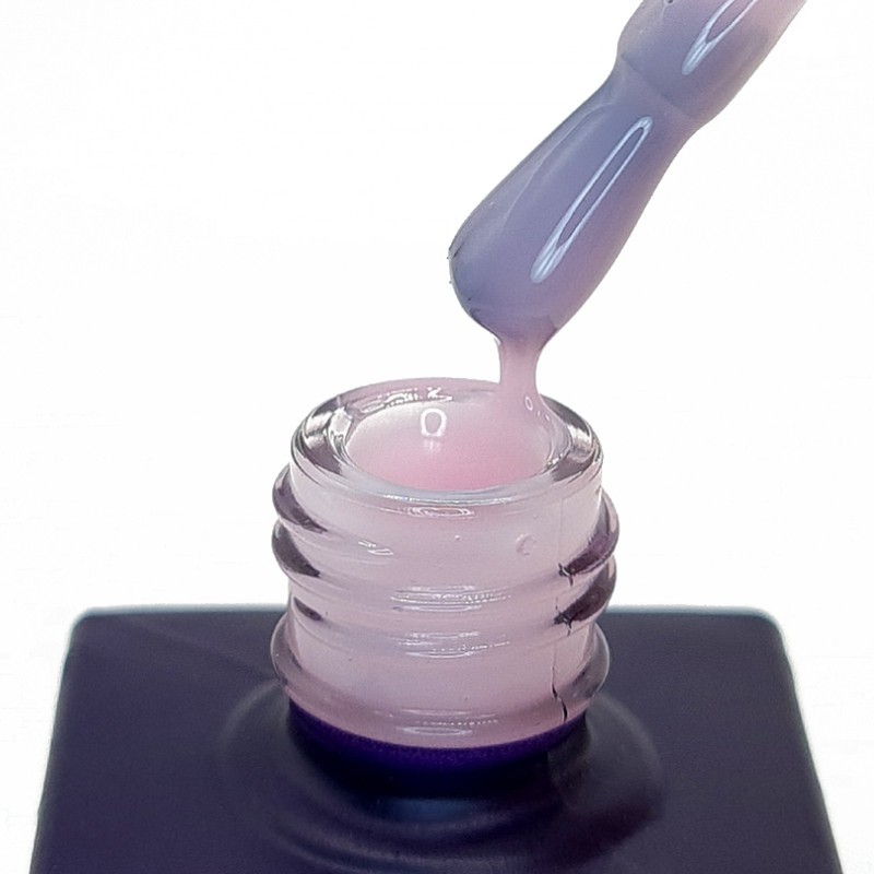 milky-base-pink-2-in-1-7ml