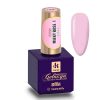 Milky Base Pink 2IN1 15ml