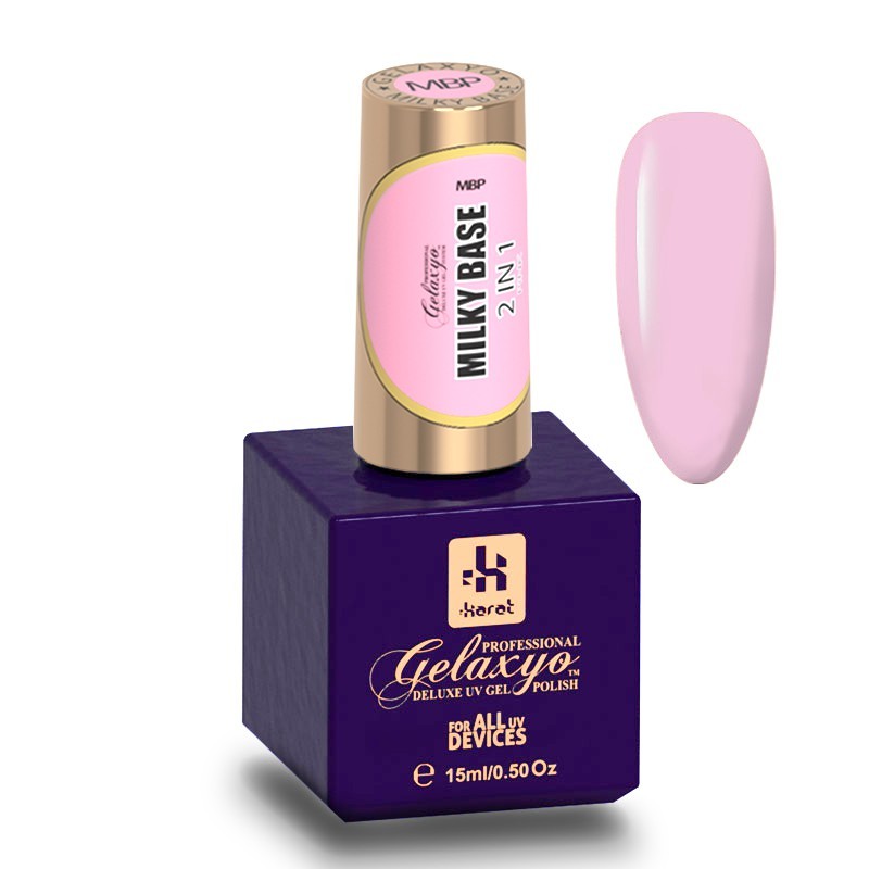 milky-base-pink-2in1-15ml