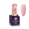 Milky Base Sparkling Pink 2 in 1 7ml