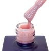 Milky Base Sparkling Pink 2 in 1 7ml