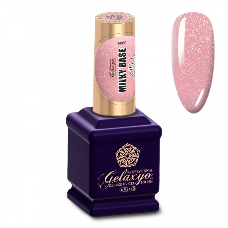 milky-base-sparkling-pink-2in1-15ml