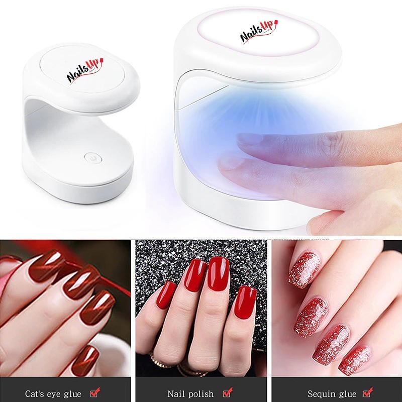 mini-lampa-nailsup-16w-usb