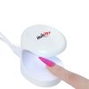 Mini lampa NailsUp 16W USB