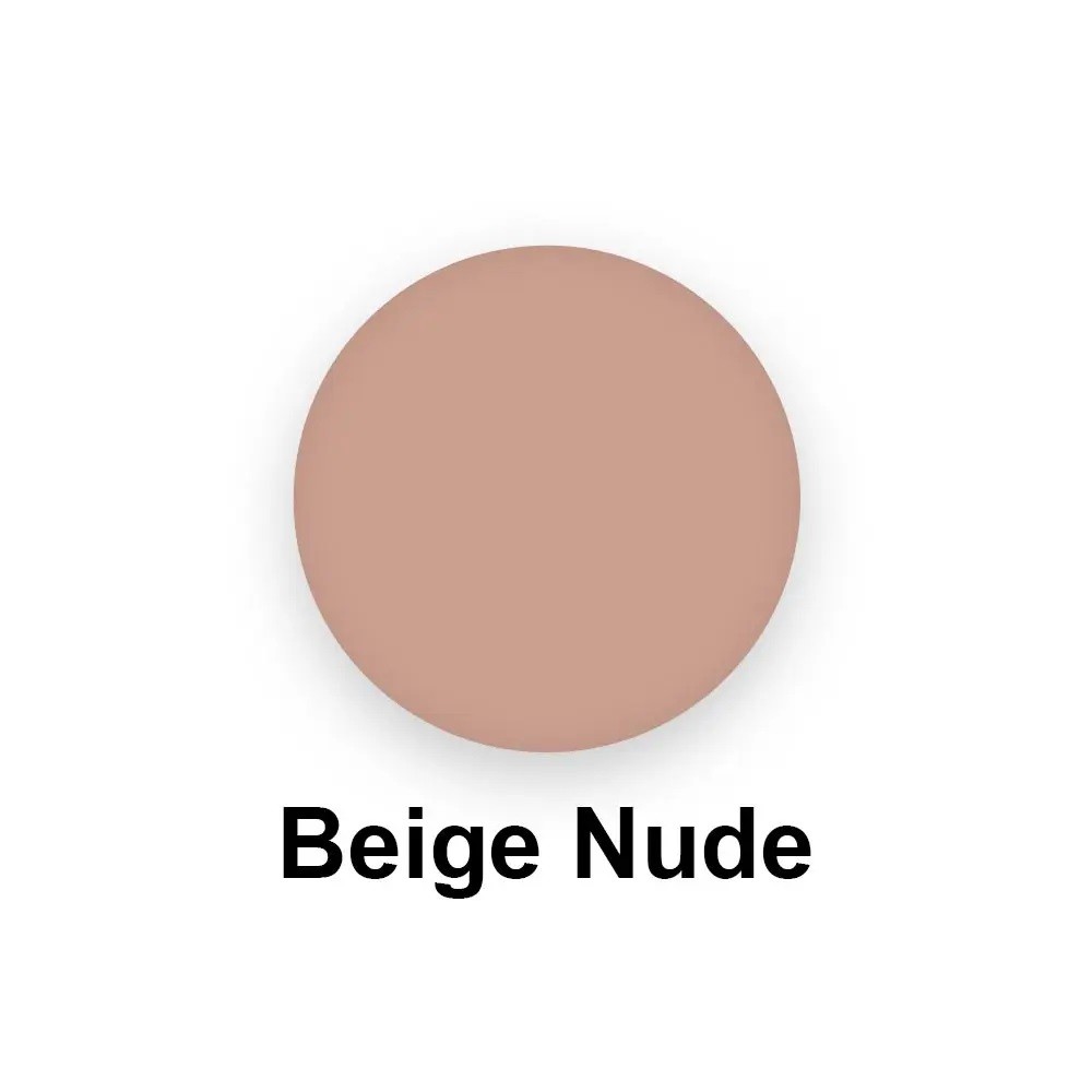 modeling-polygel-tpnails-beige-nude-60g