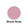 Modeling Polygel TpNails Bloom Nude 60g