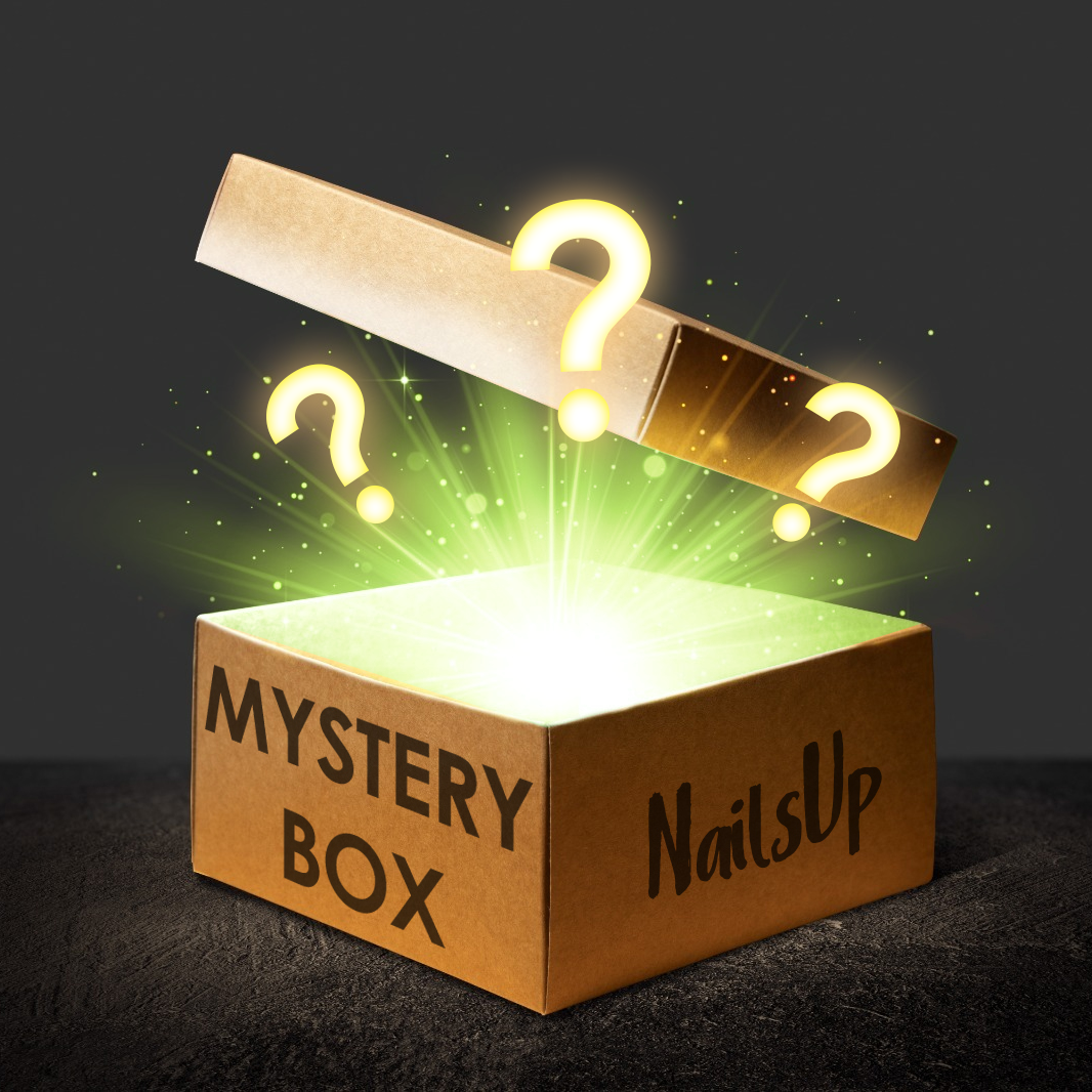 mystery-box-nailsup-ingrijire-corp